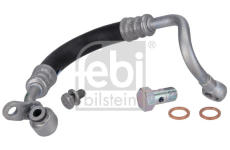 Olejové vedenie FEBI BILSTEIN 189318