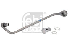 Olejové vedenie FEBI BILSTEIN 189355