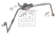 Olejové vedenie FEBI BILSTEIN 189393