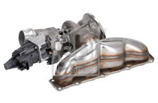 Plniace dúchadlo FEBI BILSTEIN 189408