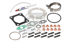 Turbodúchadlo - montáżna sada FEBI BILSTEIN 189472