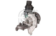 Plniace dúchadlo FEBI BILSTEIN 189483