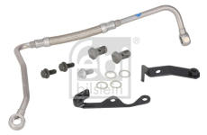 Olejové vedenie FEBI BILSTEIN 189522