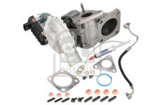 Plniace dúchadlo FEBI BILSTEIN 189535