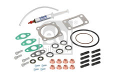 Montážní sada, dmychadlo FEBI BILSTEIN 189537