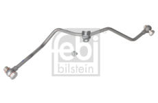 Olejové vedenie FEBI BILSTEIN 189583