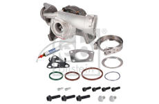 Plniace dúchadlo FEBI BILSTEIN 189610