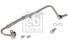 Olejové vedenie FEBI BILSTEIN 189613