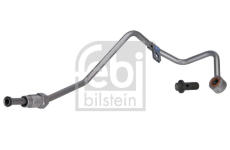 Olejové vedenie FEBI BILSTEIN 189724