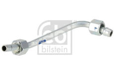 Olejové vedenie FEBI BILSTEIN 189761