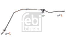 Olejové vedenie FEBI BILSTEIN 189767