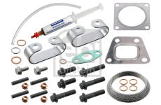 Montážní sada, dmychadlo FEBI BILSTEIN 189797