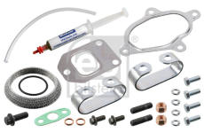 Montážní sada, dmychadlo FEBI BILSTEIN 189852