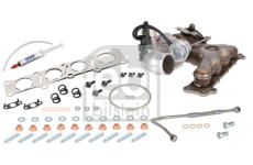 Plniace dúchadlo FEBI BILSTEIN 189856