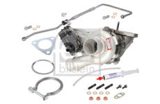 Plniace dúchadlo FEBI BILSTEIN 189914