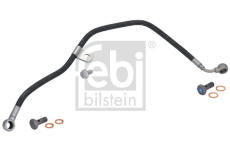 Olejové vedenie FEBI BILSTEIN 189988