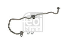 Olejové vedenie FEBI BILSTEIN 190024