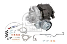Plniace dúchadlo FEBI BILSTEIN 190039