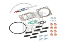 Turbodúchadlo - montáżna sada FEBI BILSTEIN 190051