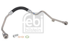 Olejové vedenie FEBI BILSTEIN 190058