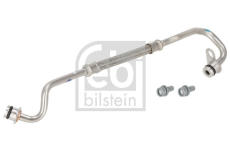 Olejové vedenie FEBI BILSTEIN 190089