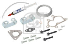 Montážní sada, dmychadlo FEBI BILSTEIN 190133