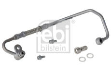 Olejové vedenie FEBI BILSTEIN 190195