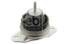 Zaveseni motoru FEBI BILSTEIN 19019