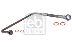Olejové vedenie FEBI BILSTEIN 190240