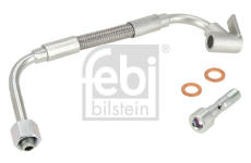 Olejové vedenie FEBI BILSTEIN 190251