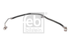 Olejové vedenie FEBI BILSTEIN 190322