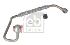 Olejové vedenie FEBI BILSTEIN 190343