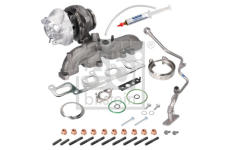 Plniace dúchadlo FEBI BILSTEIN 190348