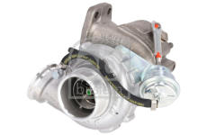 Plniace dúchadlo FEBI BILSTEIN 190378