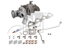 Plniace dúchadlo FEBI BILSTEIN 190391