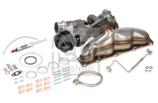 Plniace dúchadlo FEBI BILSTEIN 190400