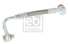 Olejové vedenie FEBI BILSTEIN 190417