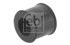 Lozisko, spojovaci tyc stabilizatoru FEBI BILSTEIN 19042