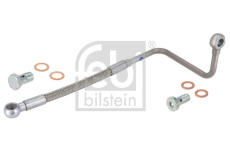 Olejové vedenie FEBI BILSTEIN 190482