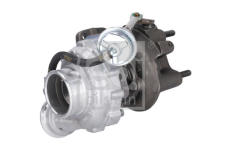 Plniace dúchadlo FEBI BILSTEIN 190533