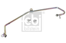 Olejové vedenie FEBI BILSTEIN 190649