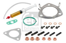 Montážní sada, dmychadlo FEBI BILSTEIN 190667