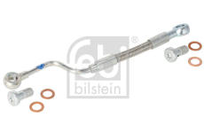 Olejové vedenie FEBI BILSTEIN 190675