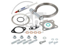 Turbodúchadlo - montáżna sada FEBI BILSTEIN 190812