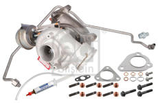 Plniace dúchadlo FEBI BILSTEIN 190918