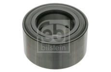 Ložisko kola FEBI BILSTEIN 19092
