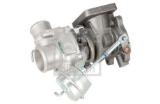 Plniace dúchadlo FEBI BILSTEIN 191142