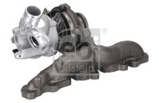 Plniace dúchadlo FEBI BILSTEIN 191325