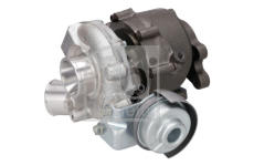 Plniace dúchadlo FEBI BILSTEIN 191380