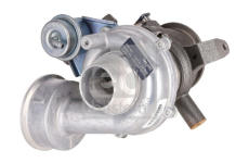 Plniace dúchadlo FEBI BILSTEIN 191431